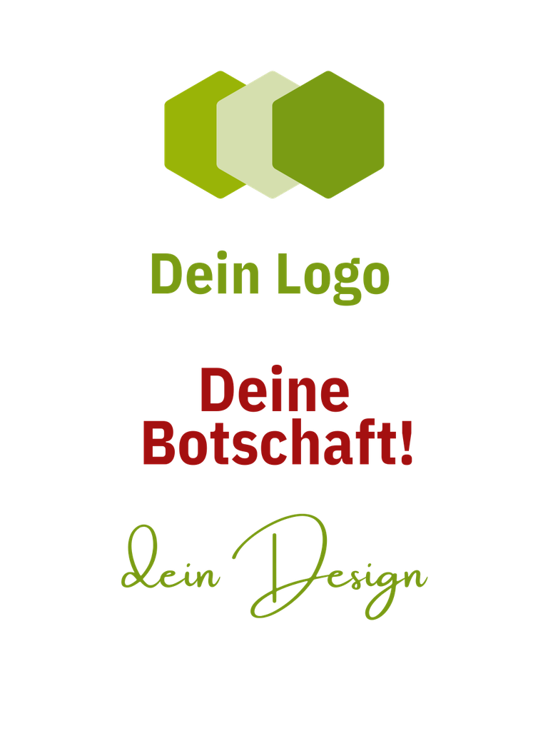 dein Style.webp