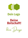 dein Style.webp