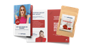 TastyCard Reaktivierung