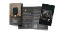 TastyCard Kunden aktivieren