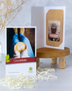 TastyCard Jahresgespräch