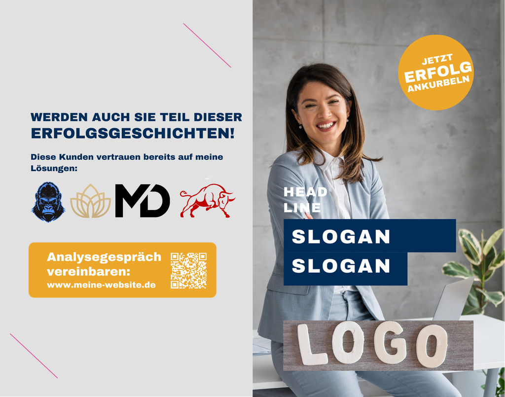 TastyCard Dankeschön Netzwerk