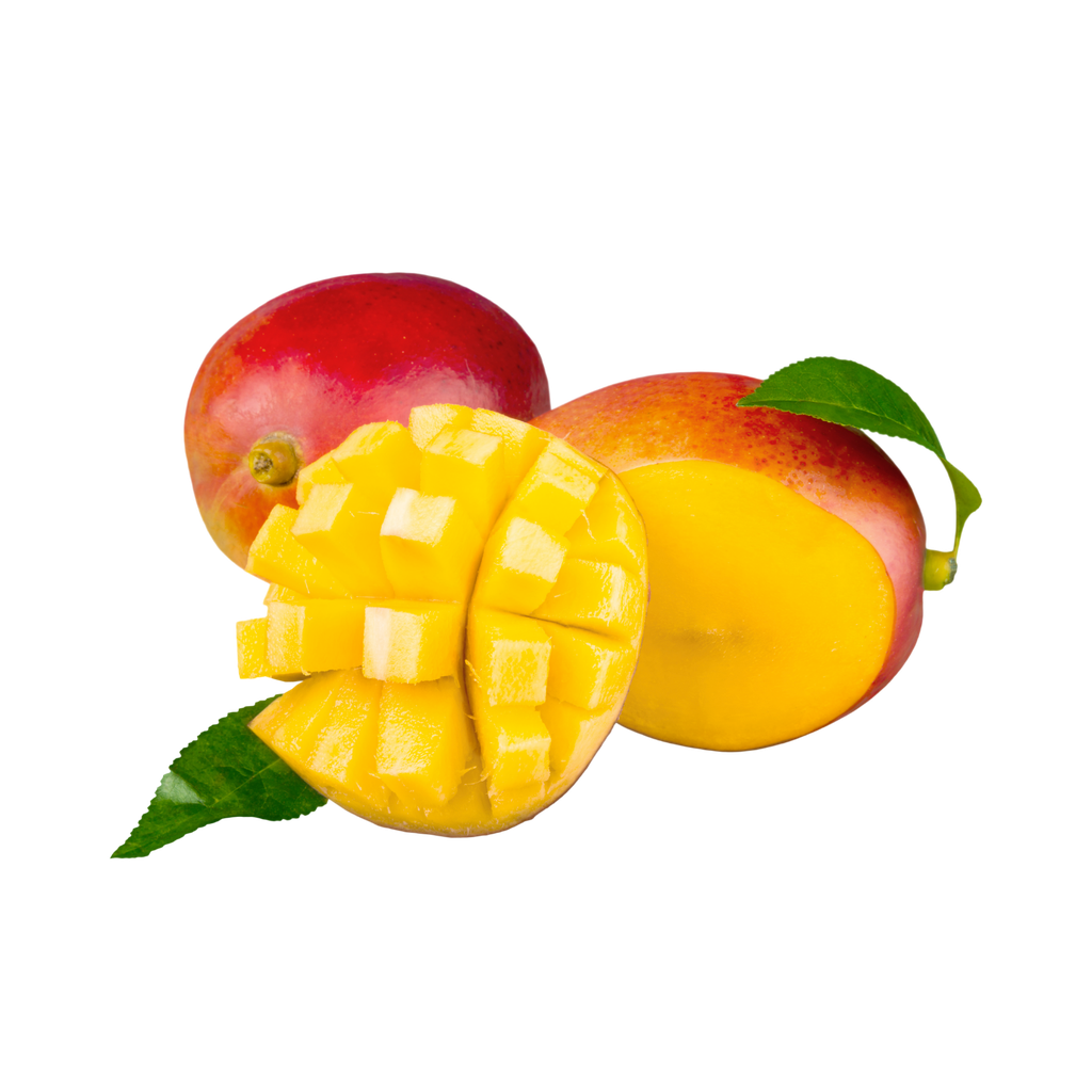 Mangobalsam 