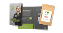TastyCard Erstkontakt