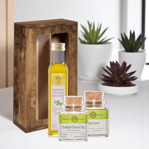 [278] Sommer Box
