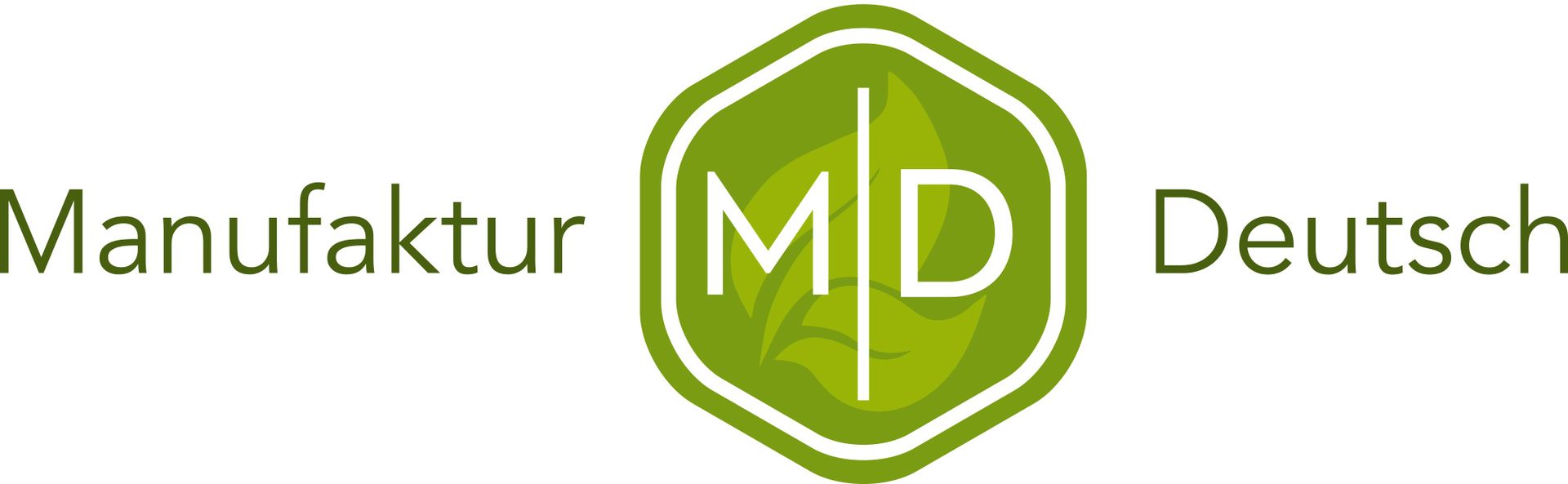 Manufaktur Deutsch