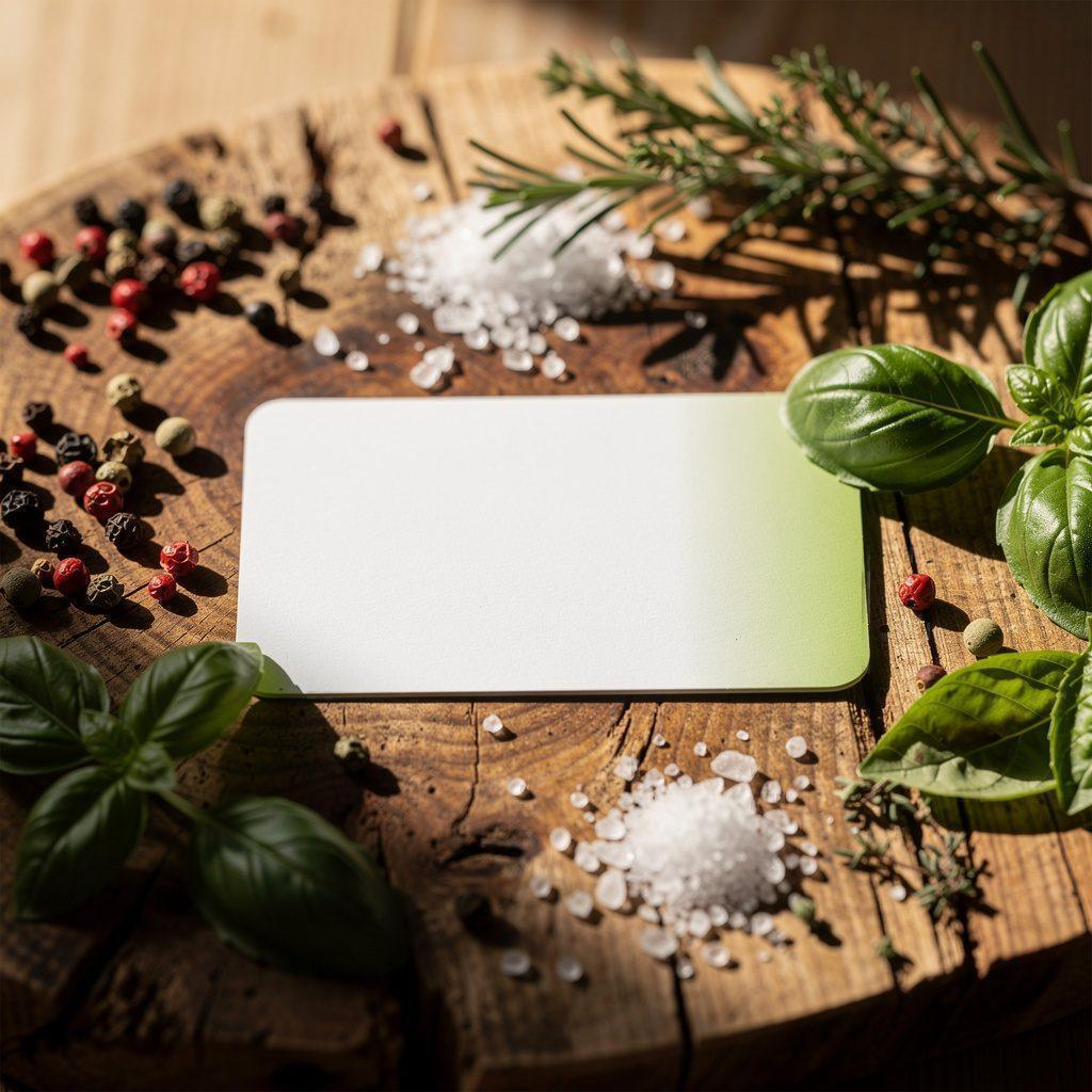 Werbeartikel Peine – Manufaktur Deutsch: Werbegeschenke mit Logo ...
